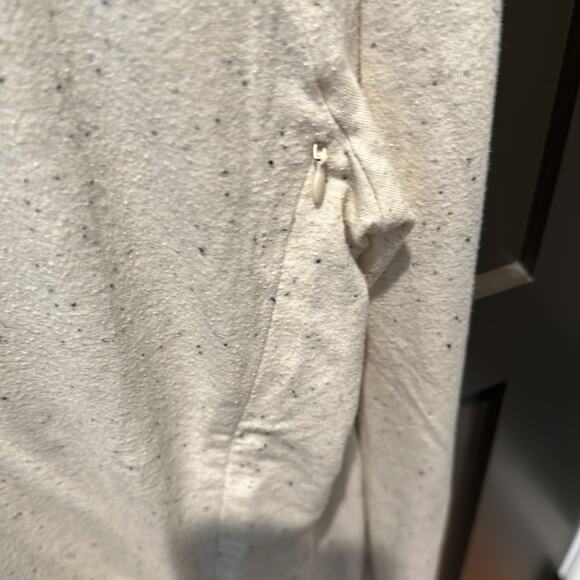 Loyal Hana Nursing Maternity Top Medium - Picture 4 of 6